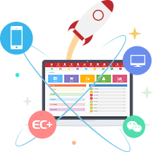 后臺管理系統(tǒng)